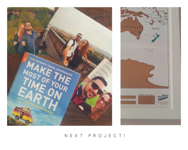 travelphotodisplay #byamandalia