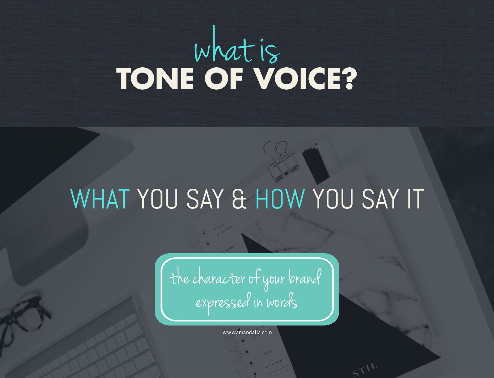 toneofvoice-byamandalia