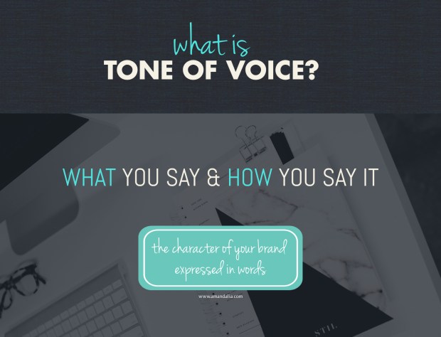 toneofvoice-byamandalia