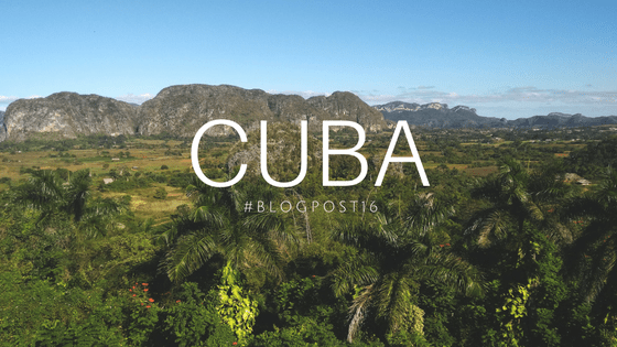 Cuba byamandalia.png