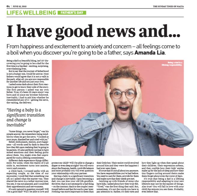 amandaliatimesofmalta