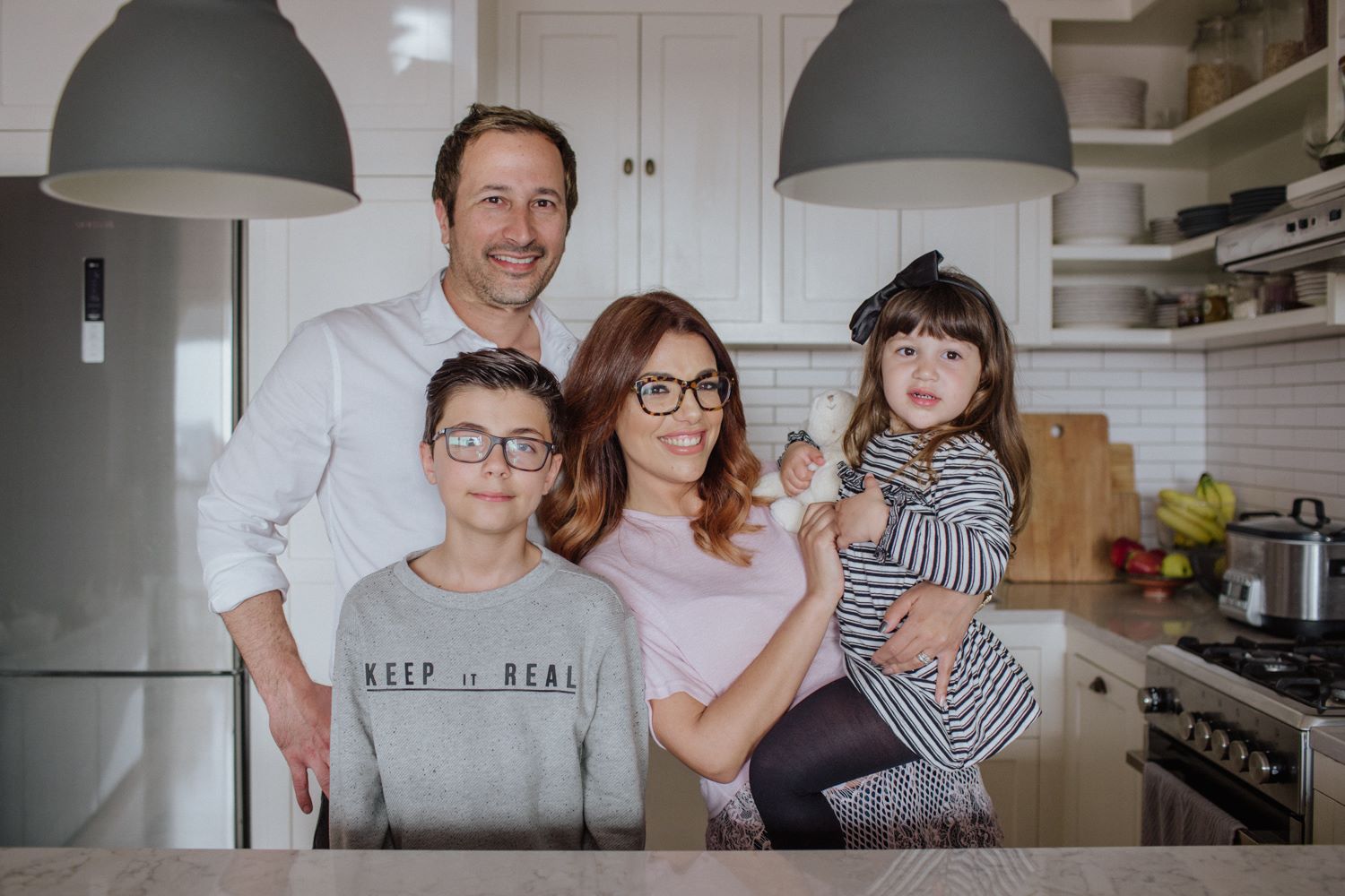 themamamanual-byamandalia