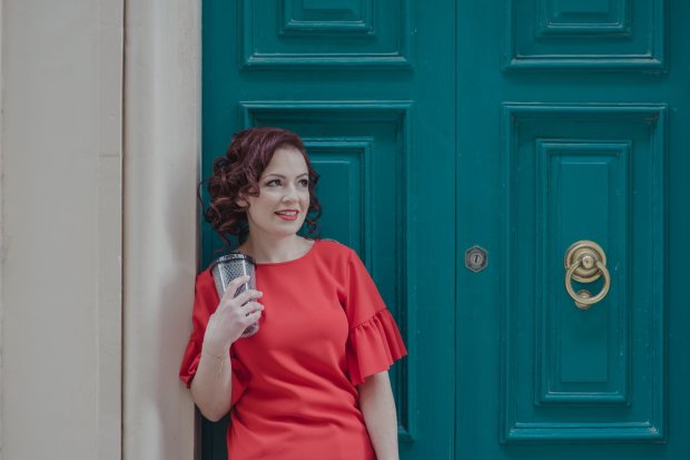 28164312_10156204123173035_5665447667330900835_o