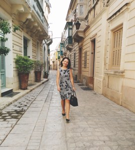 Processed with VSCO with a6 preset