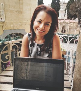 Processed with VSCO with a6 preset